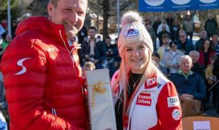 2022冬奥会奖牌总数 2022冬奥会奖牌总数